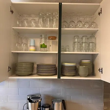 Hemann Mit Eigener Sauna Prázdninový dům Tellerhäuser