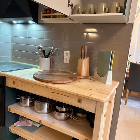 Hemann Mit Eigener Sauna Tellerhäuser