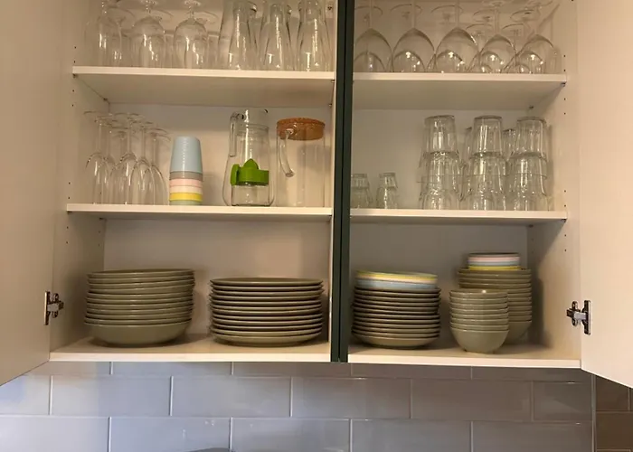 Hemann Mit Eigener Sauna Holiday home Tellerhauser